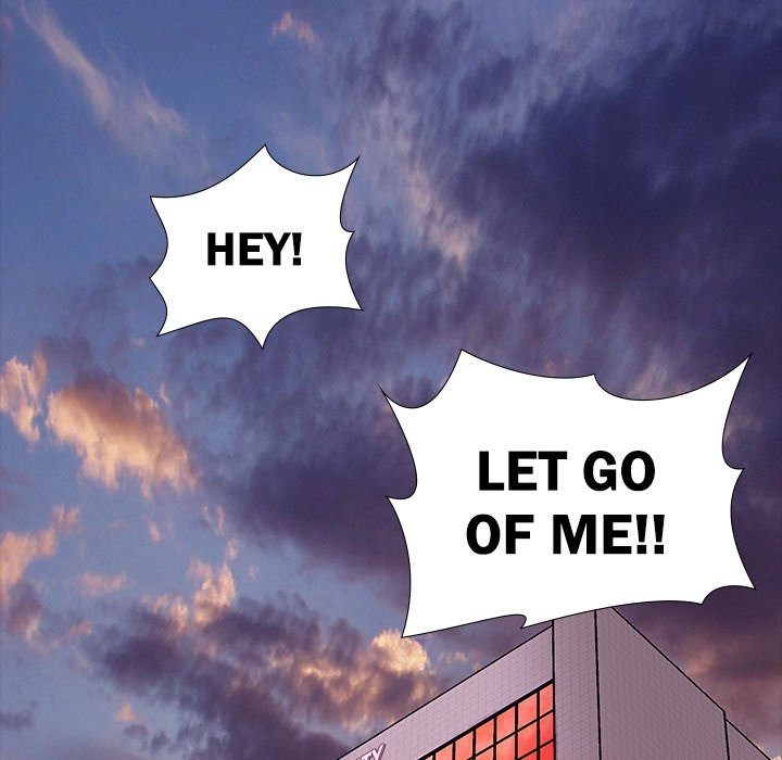 Sponsor Chapter 25 page 75 - 