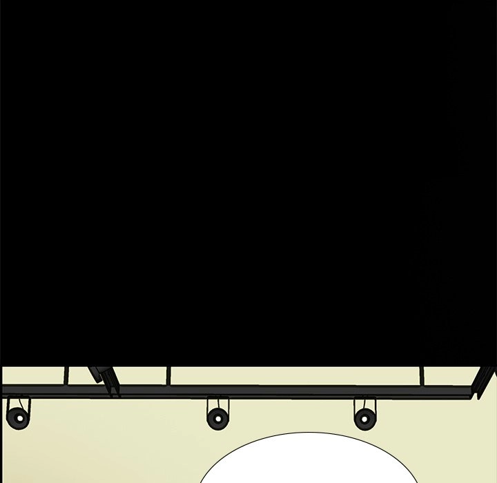 Sponsor Chapter 25 page 77 - 