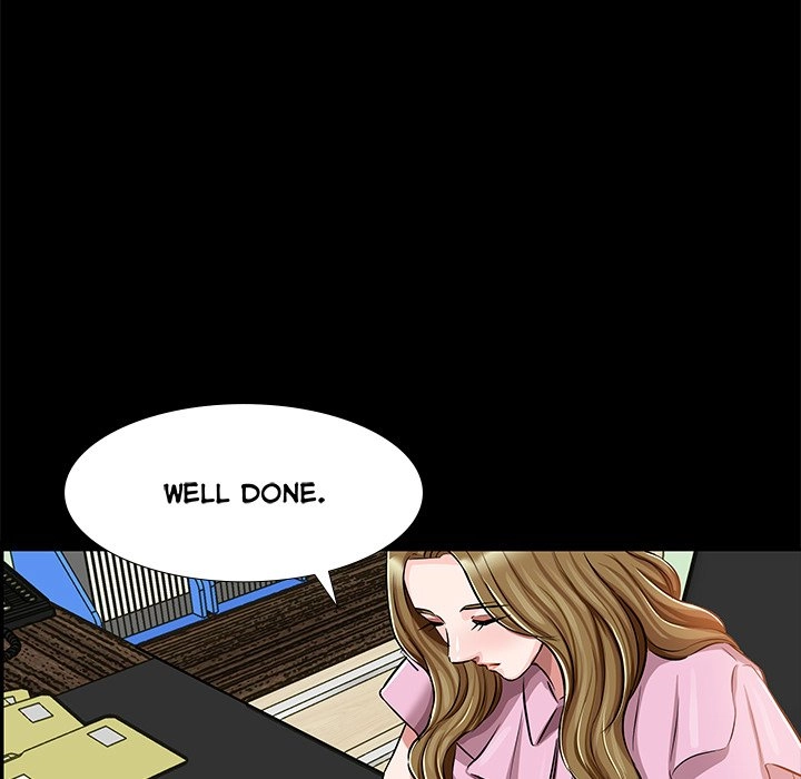Sponsor Chapter 25 page 79 - 