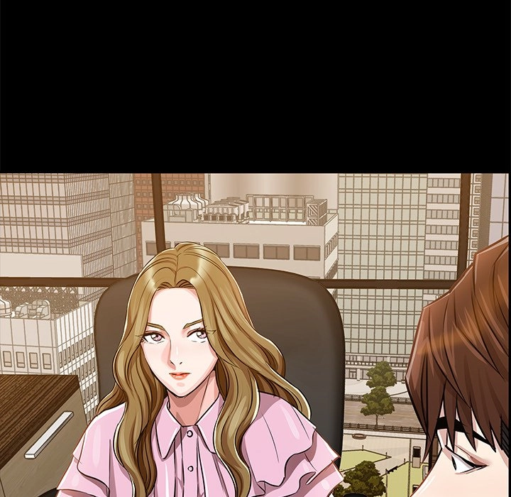 Sponsor Chapter 25 page 82 - 