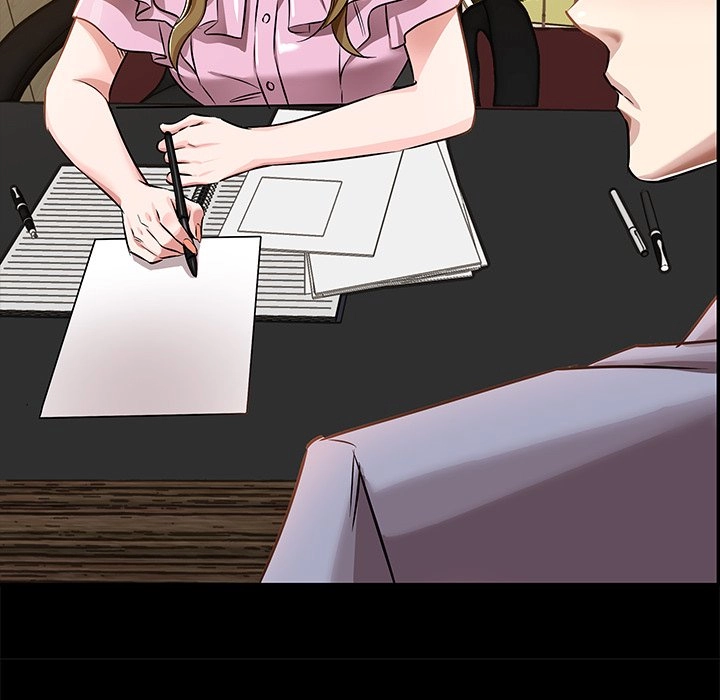 Sponsor Chapter 25 page 83 - 