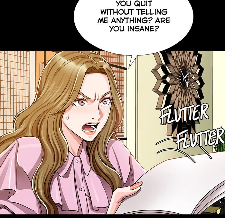 Sponsor Chapter 25 page 86 - 
