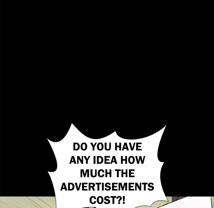 Sponsor Chapter 25 page 87 - 