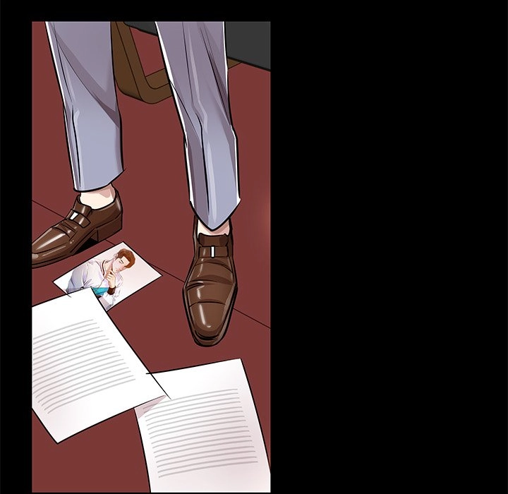 Sponsor Chapter 25 page 90 - 