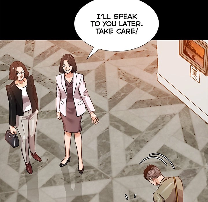 Sponsor Chapter 25 page 10 - 