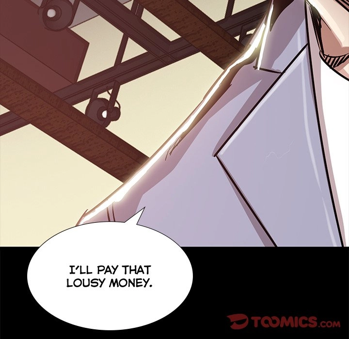Sponsor Chapter 25 page 93 - 
