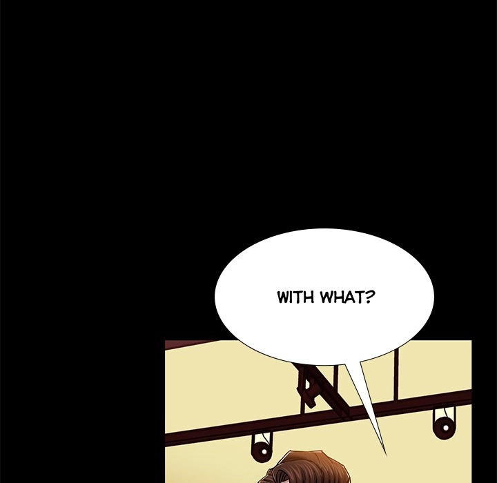 Sponsor Chapter 25 page 94 - 