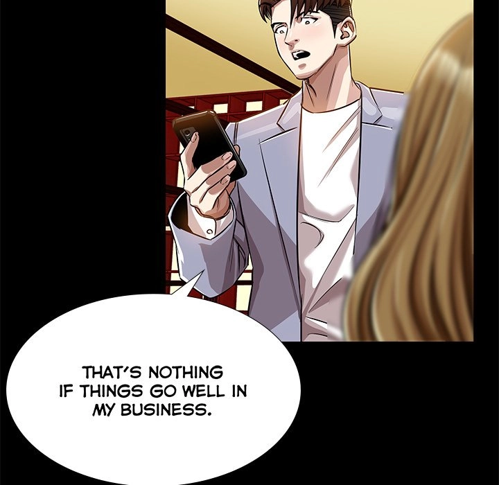 Sponsor Chapter 25 page 95 - 