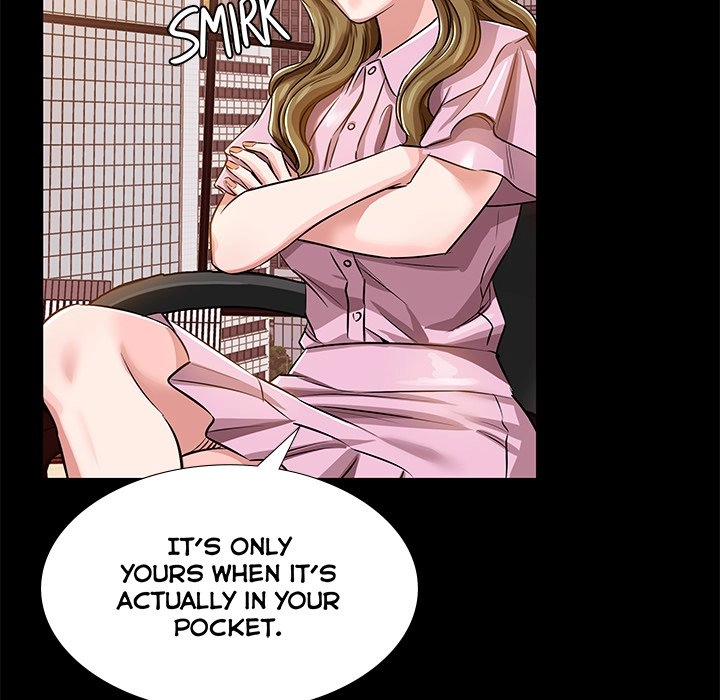 Sponsor Chapter 25 page 97 - 