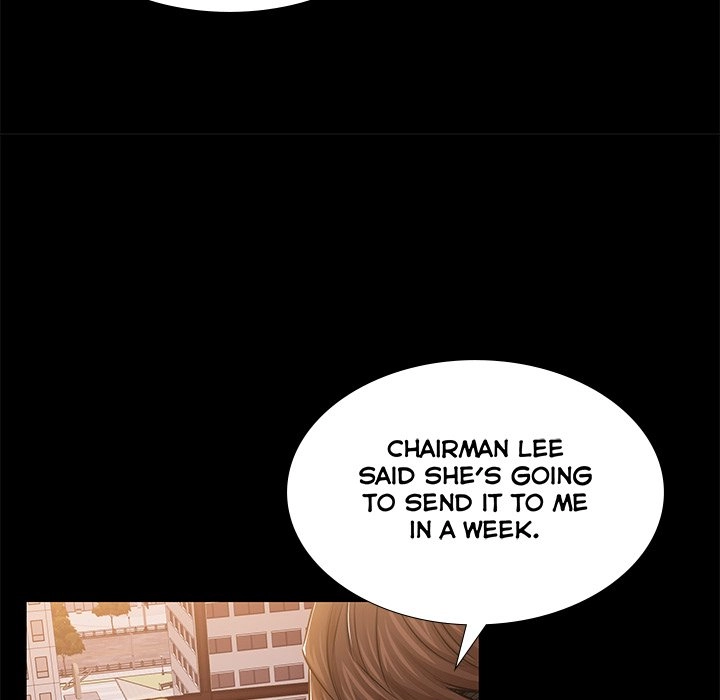 Sponsor Chapter 25 page 98 - 