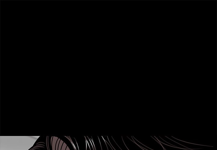 Sponsor Chapter 29 page 1 - 