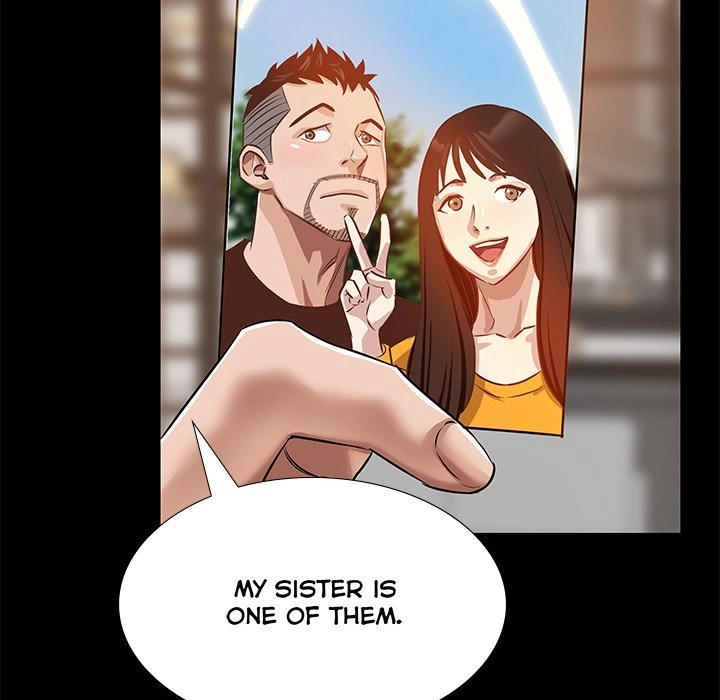 Sponsor Chapter 29 page 11 - 