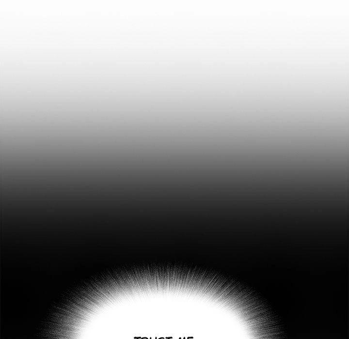 Sponsor Chapter 29 page 101 - 