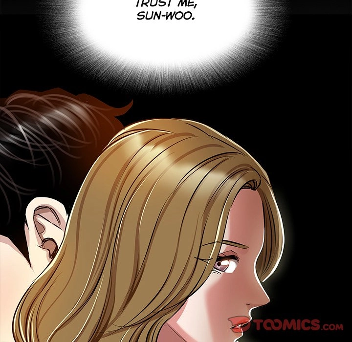 Sponsor Chapter 29 page 102 - 