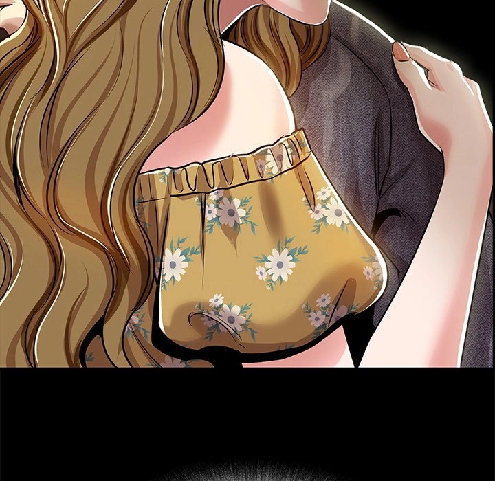Sponsor Chapter 29 page 103 - 