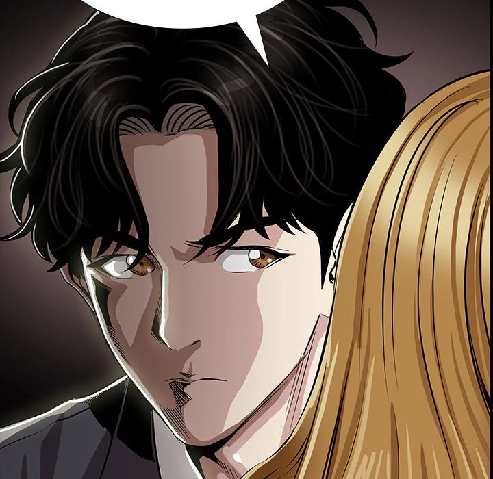 Sponsor Chapter 29 page 105 - 