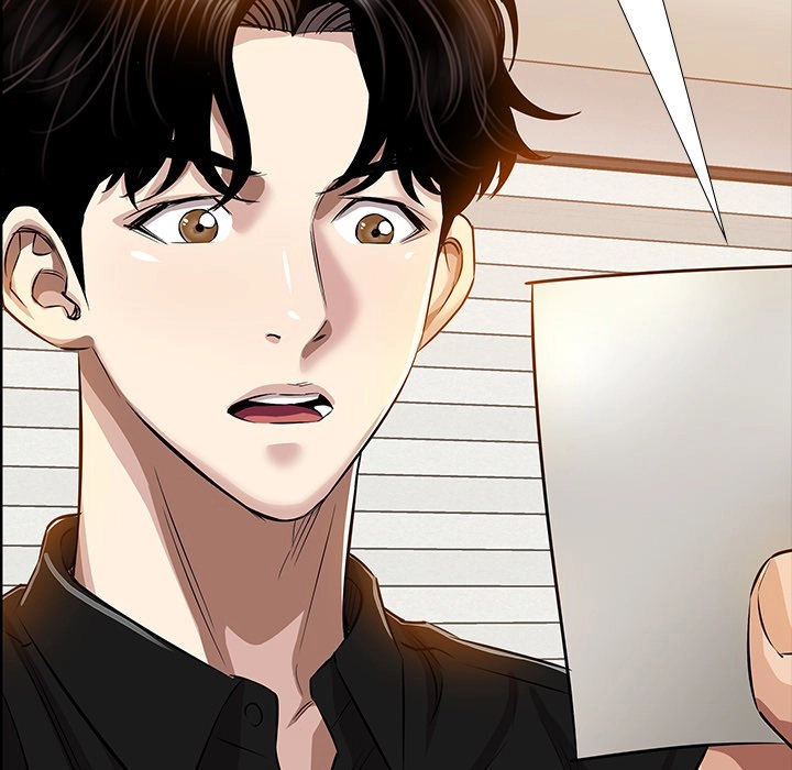 Sponsor Chapter 29 page 13 - 