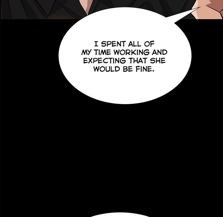 Sponsor Chapter 29 page 14 - 