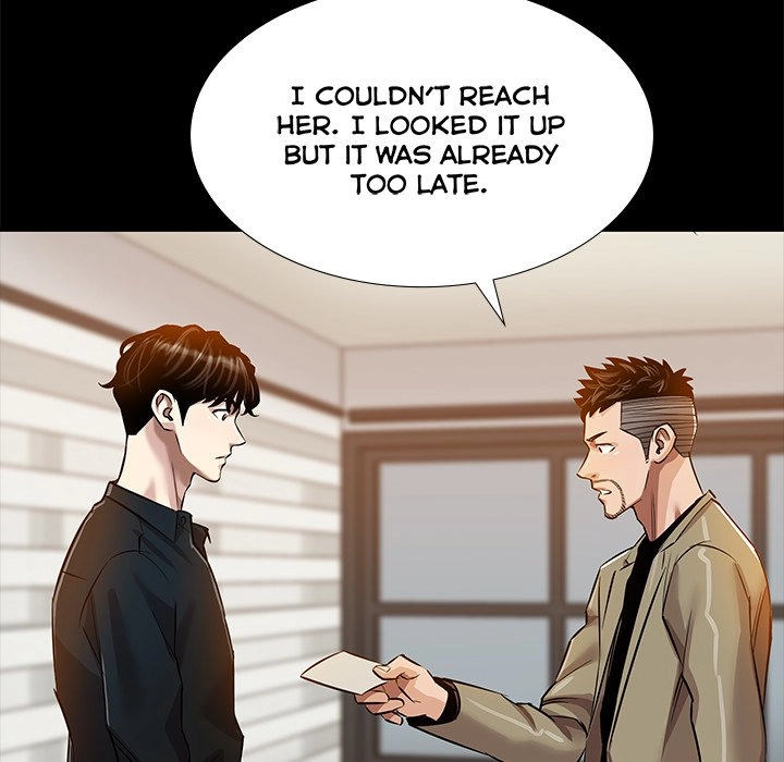 Sponsor Chapter 29 page 15 - 