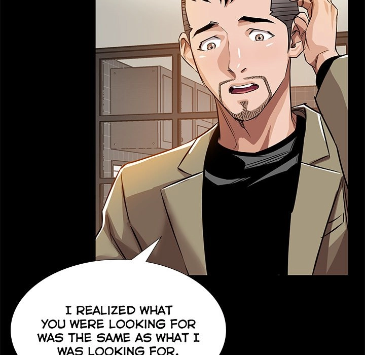Sponsor Chapter 29 page 17 - 