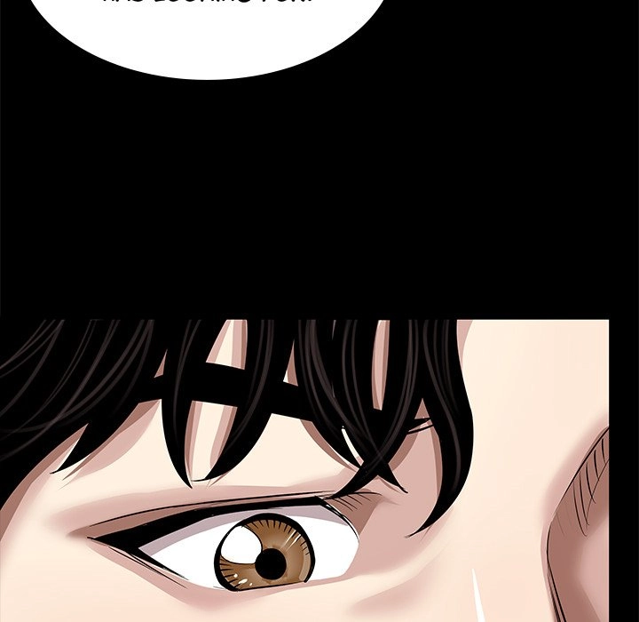 Sponsor Chapter 29 page 18 - 