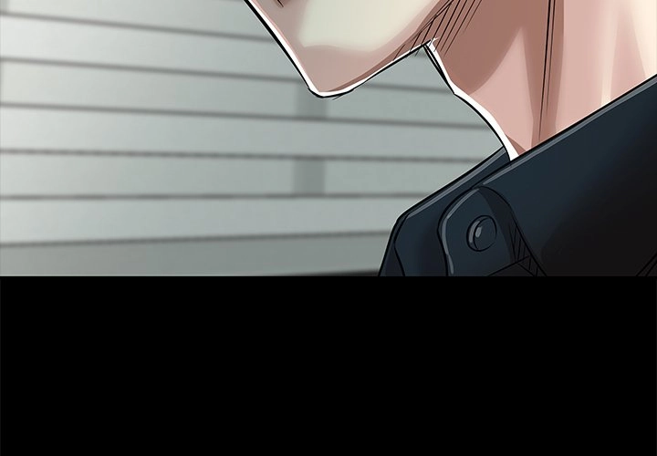 Sponsor Chapter 29 page 3 - 