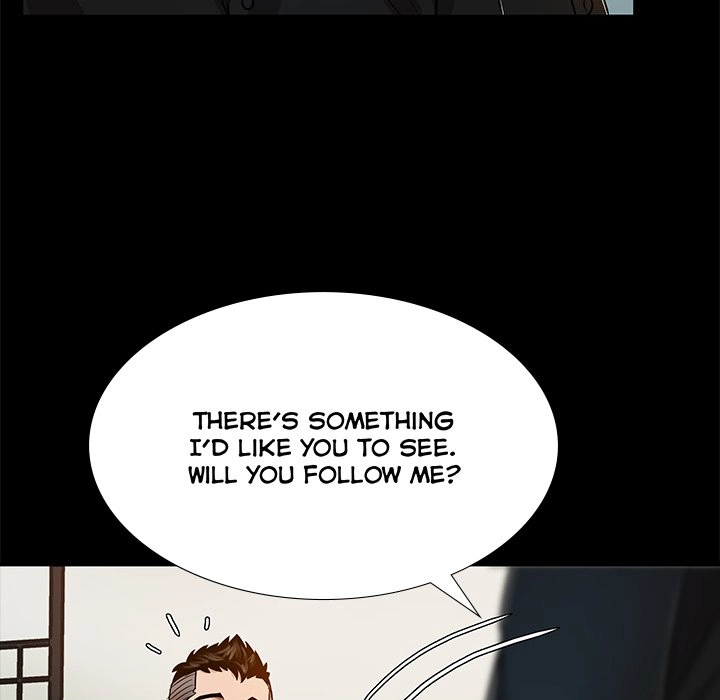 Sponsor Chapter 29 page 21 - 