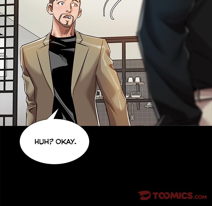 Sponsor Chapter 29 page 22 - 