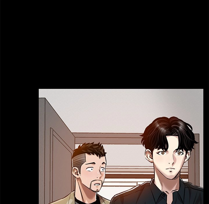 Sponsor Chapter 29 page 23 - 