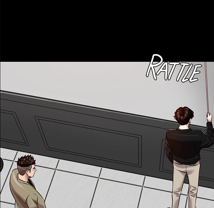 Sponsor Chapter 29 page 25 - 