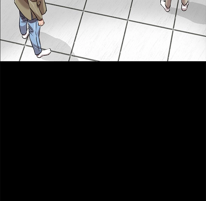 Sponsor Chapter 29 page 26 - 