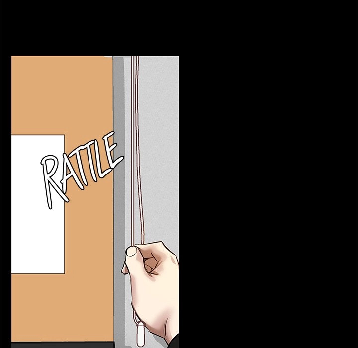 Sponsor Chapter 29 page 27 - 