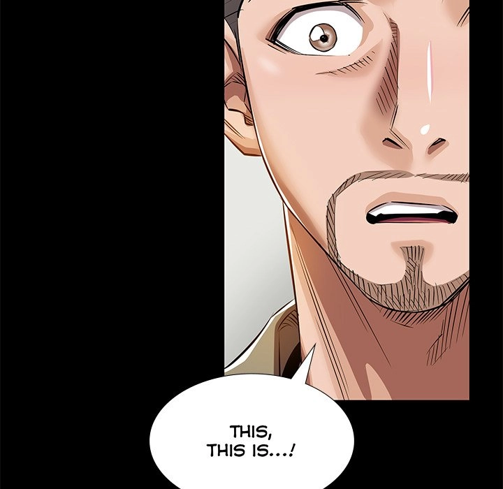 Sponsor Chapter 29 page 29 - 