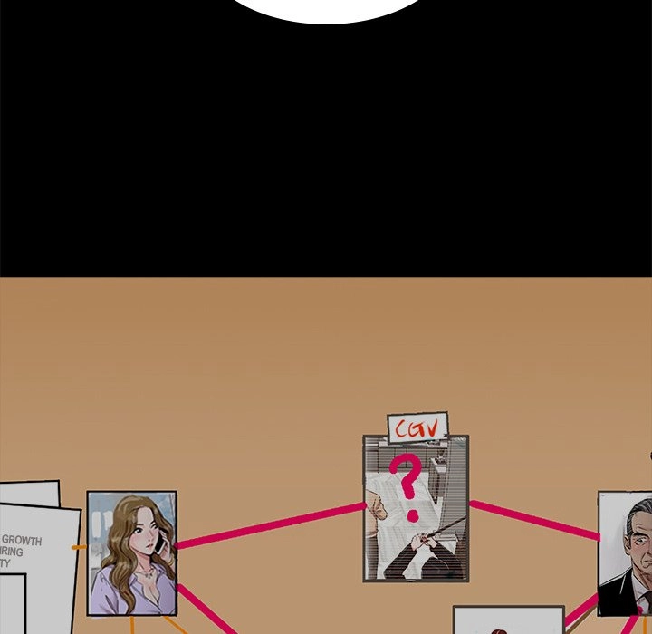 Sponsor Chapter 29 page 30 - 