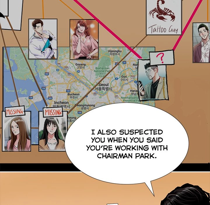 Sponsor Chapter 29 page 31 - 