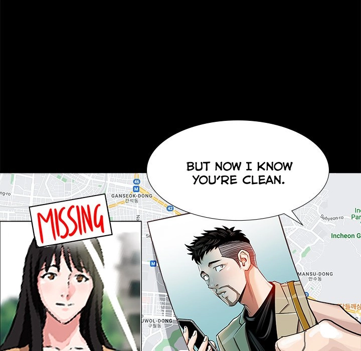 Sponsor Chapter 29 page 33 - 