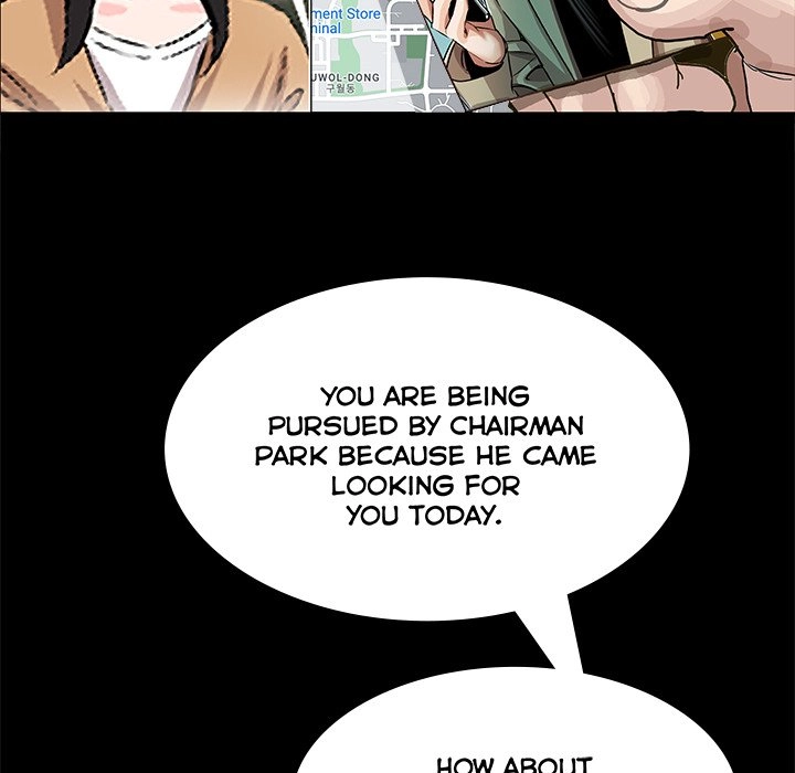 Sponsor Chapter 29 page 34 - 