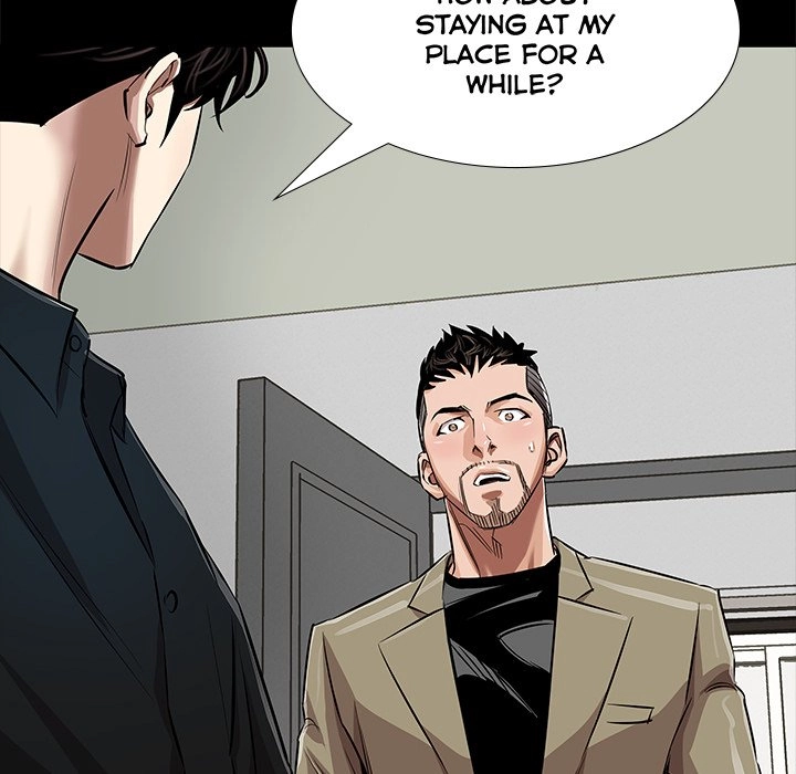 Sponsor Chapter 29 page 35 - 