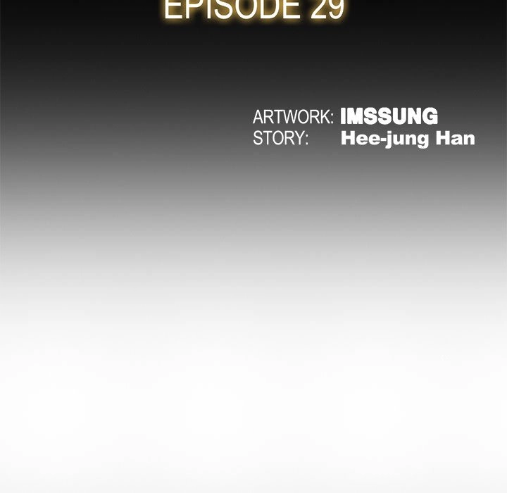 Sponsor Chapter 29 page 37 - 