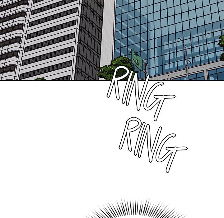 Sponsor Chapter 29 page 39 - 