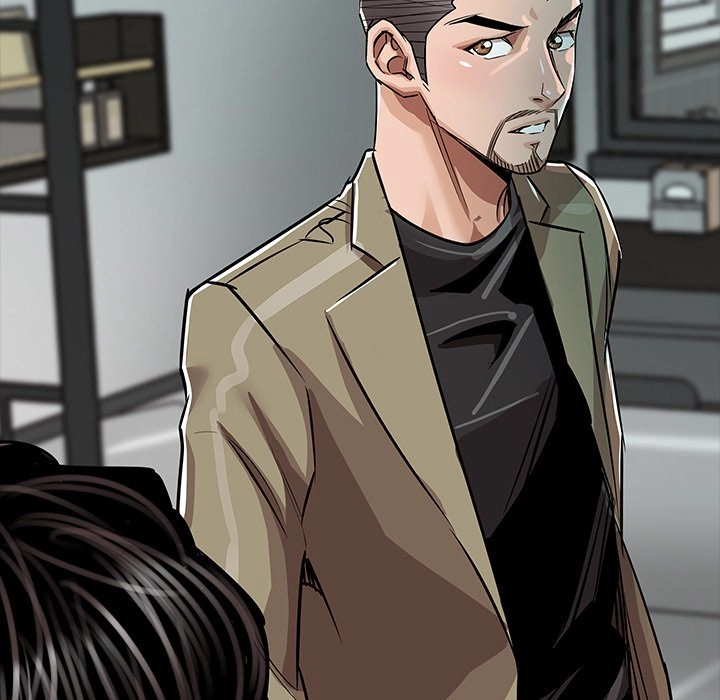 Sponsor Chapter 29 page 5 - 
