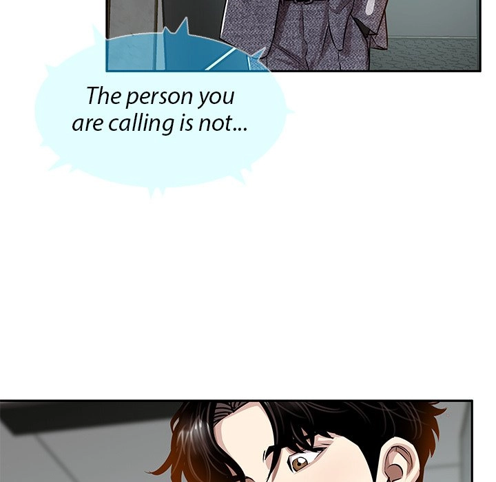 Sponsor Chapter 29 page 41 - 