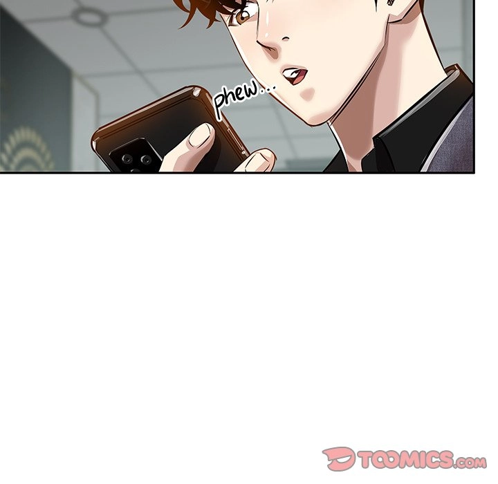 Sponsor Chapter 29 page 42 - 