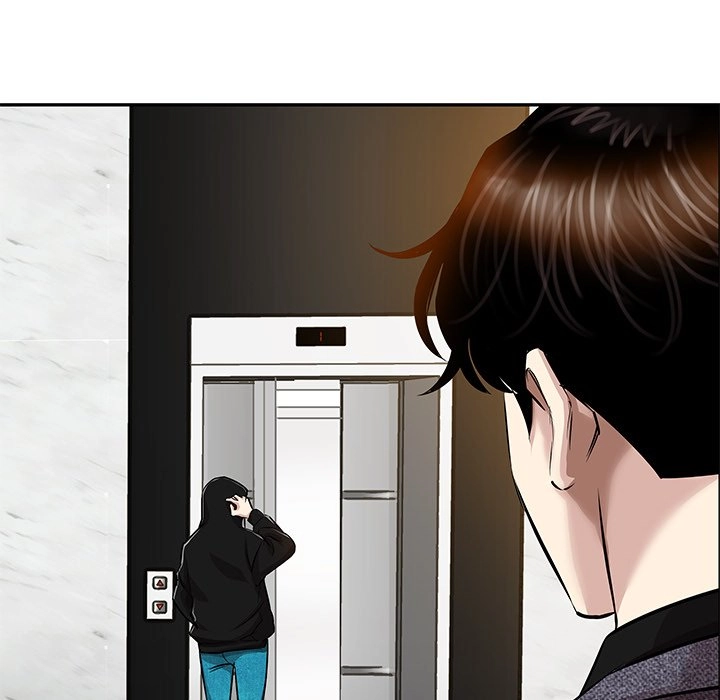 Sponsor Chapter 29 page 43 - 