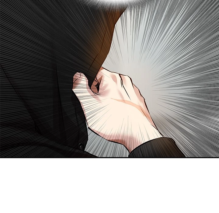 Sponsor Chapter 29 page 45 - 