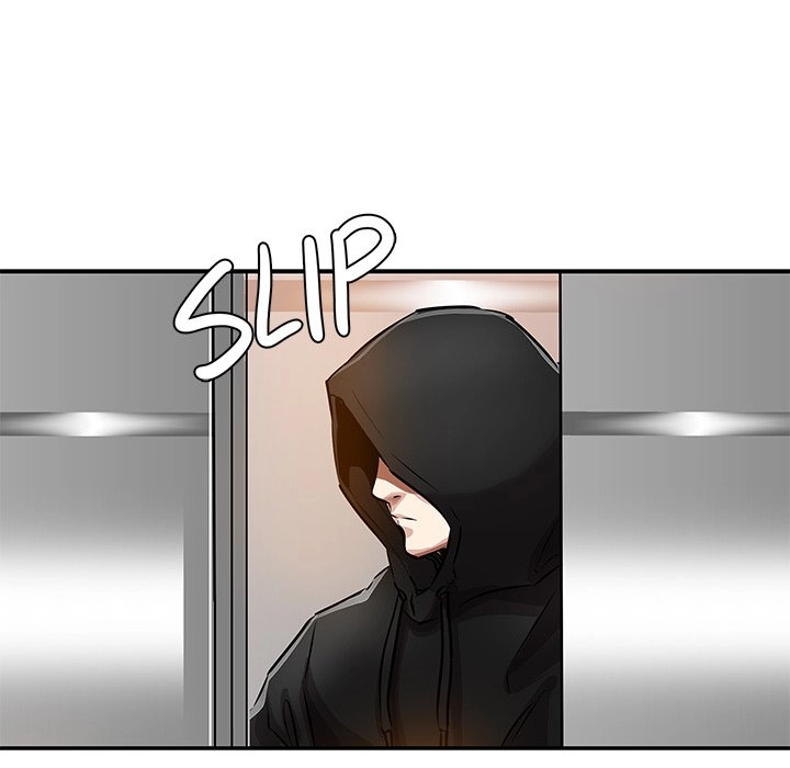 Sponsor Chapter 29 page 46 - 