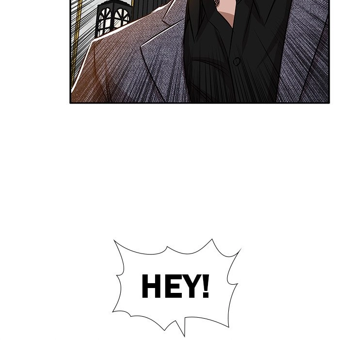 Sponsor Chapter 29 page 50 - 