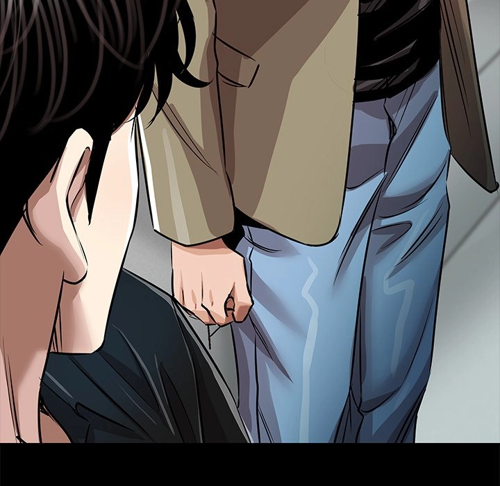 Sponsor Chapter 29 page 6 - 