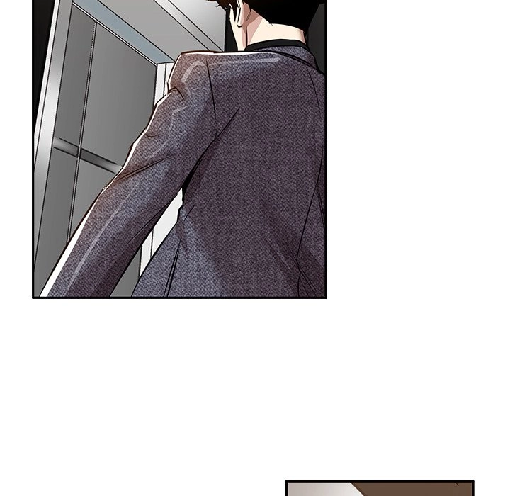 Sponsor Chapter 29 page 53 - 