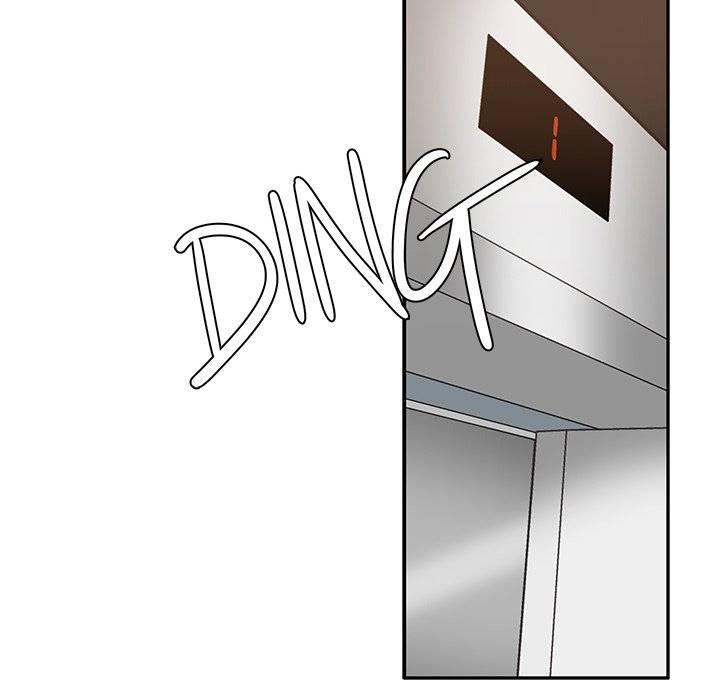 Sponsor Chapter 29 page 54 - 